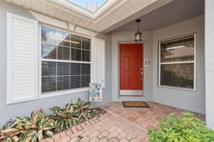 3425 GRENVILLE DRIVE, WINTER HAVEN, FL 33884 - MLS#MFRP4936275