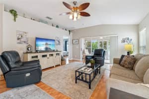 3425 GRENVILLE DRIVE, WINTER HAVEN, FL 33884 - MLS#MFRP4936275