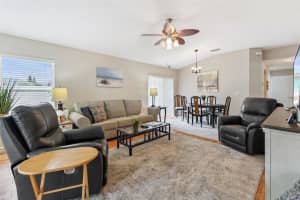 3425 GRENVILLE DRIVE, WINTER HAVEN, FL 33884 - MLS#MFRP4936275