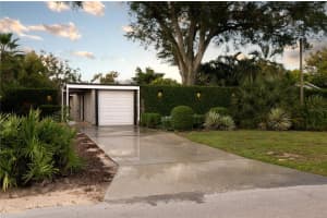 1549 DREXEL AVE NE, WINTER HAVEN, FL 33881 - MLS#MFRP4936276