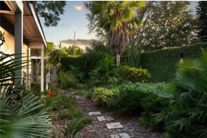 1549 DREXEL AVE NE, WINTER HAVEN, FL 33881 - MLS#MFRP4936276