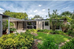 1549 DREXEL AVE NE, WINTER HAVEN, FL 33881 - MLS#MFRP4936276