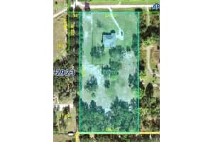 10 Apple Tree Ln, WINTER HAVEN