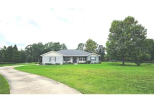 10 APPLE TREE LANE, WINTER HAVEN, FL 33884 - MLS#MFRP4936277