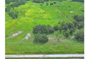 510 POOL BRANCH ROAD, FORT MEADE, FL 33841 Sold 12/08/25