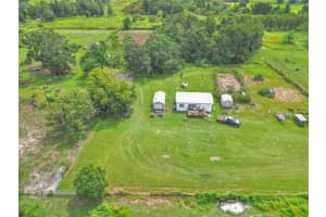 510 POOL BRANCH ROAD, FORT MEADE, FL 33841 Sold 12/08/25