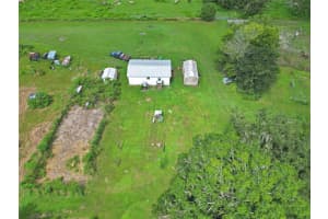 510 POOL BRANCH ROAD, FORT MEADE, FL 33841 Sold 12/08/25