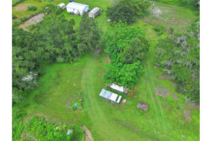 510 POOL BRANCH ROAD, FORT MEADE, FL 33841 Sold 12/08/25