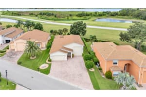 4148 DUNMORE DRIVE, LAKE WALES, FL 33859 - MLS#MFRP4936280
