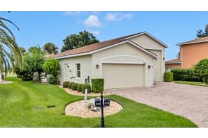 4148 DUNMORE DRIVE, LAKE WALES, FL 33859 - MLS#MFRP4936280