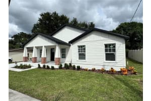 1124 HARTSELL AVENUE, LAKELAND, FL 33803 Sold 10/17/25