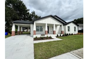1124 HARTSELL AVENUE, LAKELAND, FL 33803 Sold 10/17/25
