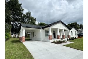 1124 HARTSELL AVENUE, LAKELAND, FL 33803 Sold 10/17/25