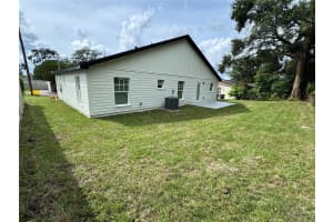 1124 HARTSELL AVENUE, LAKELAND, FL 33803 Sold 10/17/25