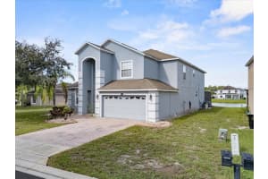 636 BROOKESHIRE DRIVE, DAVENPORT, FL 33837 - MLS#MFRP4936284