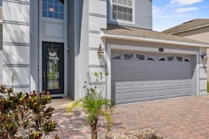 636 BROOKESHIRE DRIVE, DAVENPORT, FL 33837 - MLS#MFRP4936284