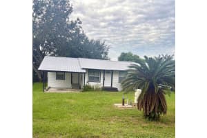 6175 DORIS ROAD, BARTOW, FL 33830 - MLS#MFRP4936288