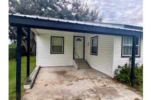 6175 DORIS ROAD, BARTOW, FL 33830 - MLS#MFRP4936288