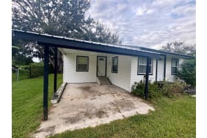 6175 DORIS ROAD, BARTOW, FL 33830 - MLS#MFRP4936288