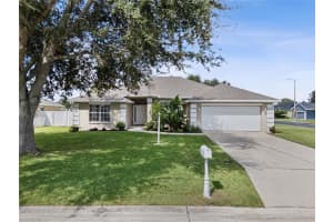 232 TERRANOVA BOULEVARD, WINTER HAVEN, FL 33884 - MLS#MFRP4936291