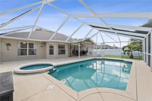 232 TERRANOVA BOULEVARD, WINTER HAVEN, FL 33884 - MLS#MFRP4936291
