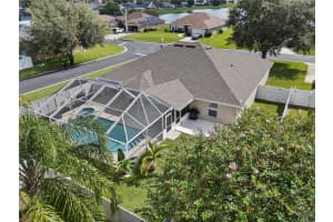 232 TERRANOVA BOULEVARD, WINTER HAVEN, FL 33884 - MLS#MFRP4936291