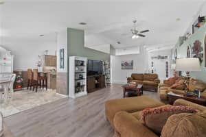 232 TERRANOVA BOULEVARD, WINTER HAVEN, FL 33884 - MLS#MFRP4936291