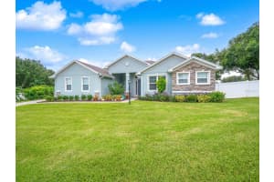 4105 Ione Ct, AUBURNDALE