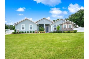 4105 IONE COURT, AUBURNDALE, FL 33823 - MLS#MFRP4936293