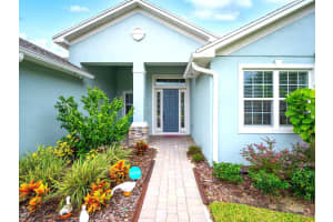 4105 IONE COURT, AUBURNDALE, FL 33823 - MLS#MFRP4936293