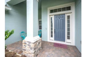 4105 IONE COURT, AUBURNDALE, FL 33823 - MLS#MFRP4936293