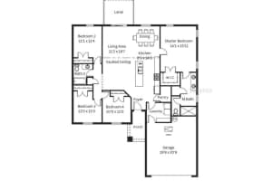 4640 SAN LORENZO DRIVE, SEBRING, FL 33872 - MLS#MFRP4936295