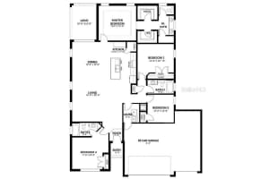 6748 COCONUT GROVE DRIVE, SEBRING, FL 33872 - MLS#MFRP4936296