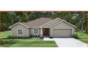 4457 PALMARITO STREET, SEBRING, FL 33872 - MLS#MFRP4936298