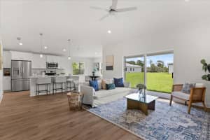 4457 PALMARITO STREET, SEBRING, FL 33872 Sold 12/10/25