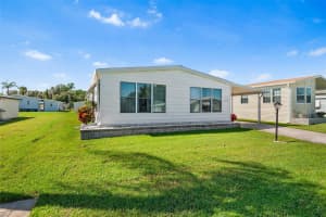 128 LAKE HAZEL DRIVE, WINTER HAVEN, FL 33884 - MLS#MFRP4936301
