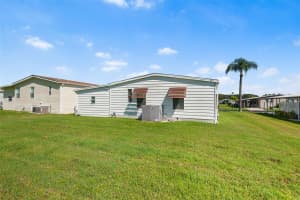 128 LAKE HAZEL DRIVE, WINTER HAVEN, FL 33884 - MLS#MFRP4936301