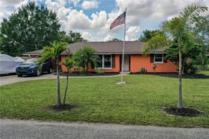 147 Hayes St, LAKE WALES
