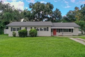 542 Longfellow Blvd, LAKELAND