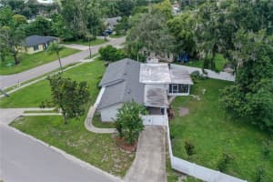 542 LONGFELLOW BOULEVARD, LAKELAND, FL 33801 - MLS#MFRP4936304