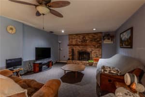 542 LONGFELLOW BOULEVARD, LAKELAND, FL 33801 - MLS#MFRP4936304