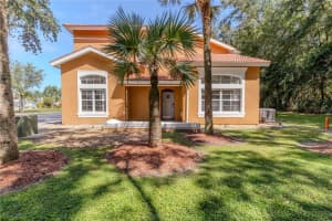 1001 Park Ridge Cir, KISSIMMEE