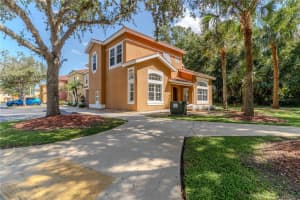 1001 PARK RIDGE CIRCLE, KISSIMMEE, FL 34746 - MLS#MFRP4936306