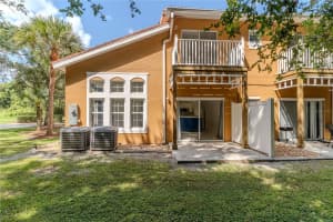 1001 PARK RIDGE CIRCLE, KISSIMMEE, FL 34746 - MLS#MFRP4936306