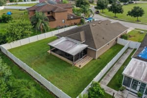 2161 QUEENSTOWN DRIVE, KISSIMMEE, FL 34746 - MLS#MFRP4936307