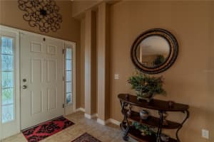 2161 QUEENSTOWN DRIVE, KISSIMMEE, FL 34746 - MLS#MFRP4936307