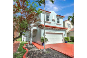 2328 Ne 37th Ter, HOMESTEAD