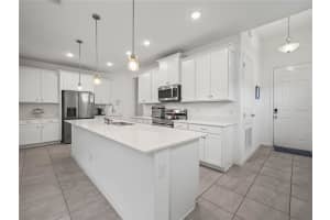 4136 SOLAMOR STREET, LAKELAND, FL 33810 - MLS#MFRP4936312