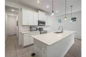 4136 SOLAMOR STREET, LAKELAND, FL 33810 - MLS#MFRP4936312