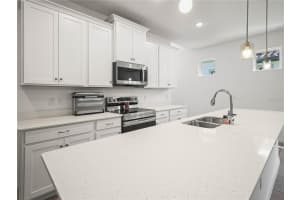 4136 SOLAMOR STREET, LAKELAND, FL 33810 - MLS#MFRP4936312